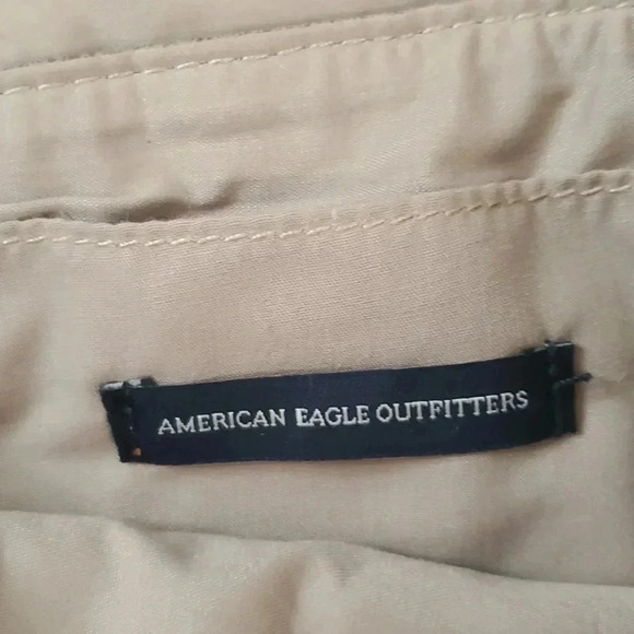 American eagle outfitters  Crossbody bag szS - Picture 3 of 10